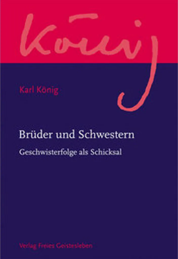 Sculpture Brüder und Schwestern Aspect Bois Vieilli - Finition Artisanale