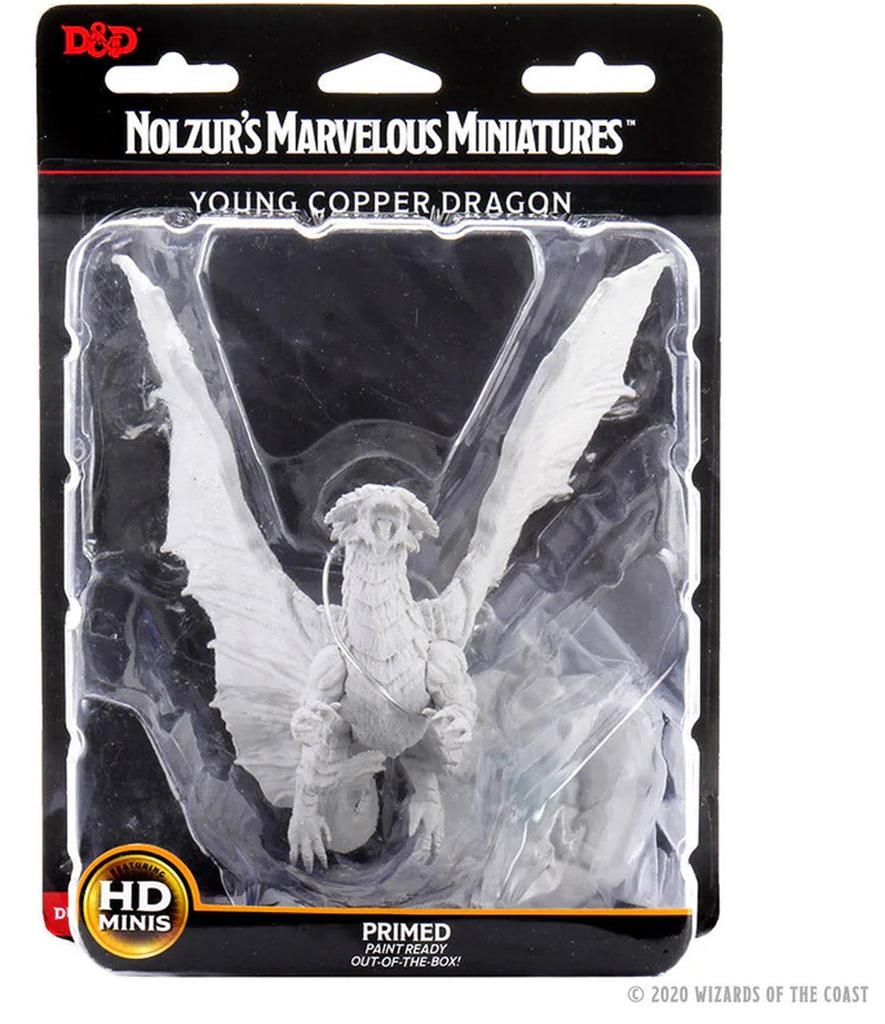 WizKids 73685, Sammelfigur, Kartenspiel Produktbild 