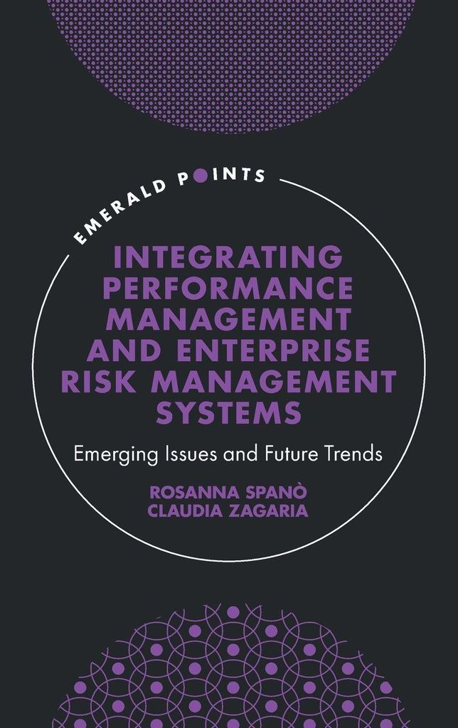 Integrating Performance Management & Ent – Lingua: Inglese