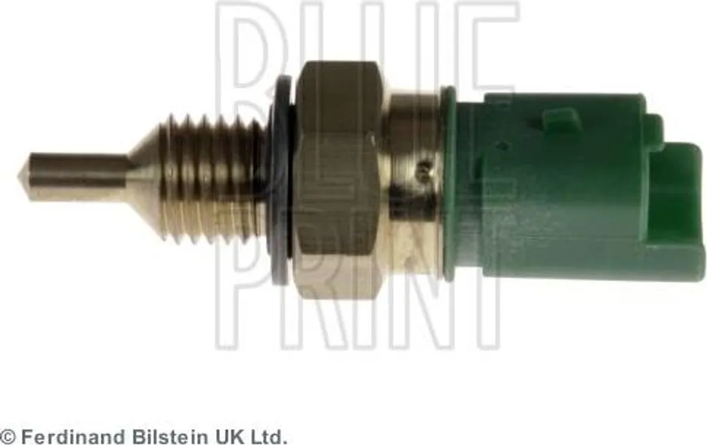 BLUE PRINT ADT37225 Sensore Temperatura 1338A7 per Peugeot Citroen Fiat