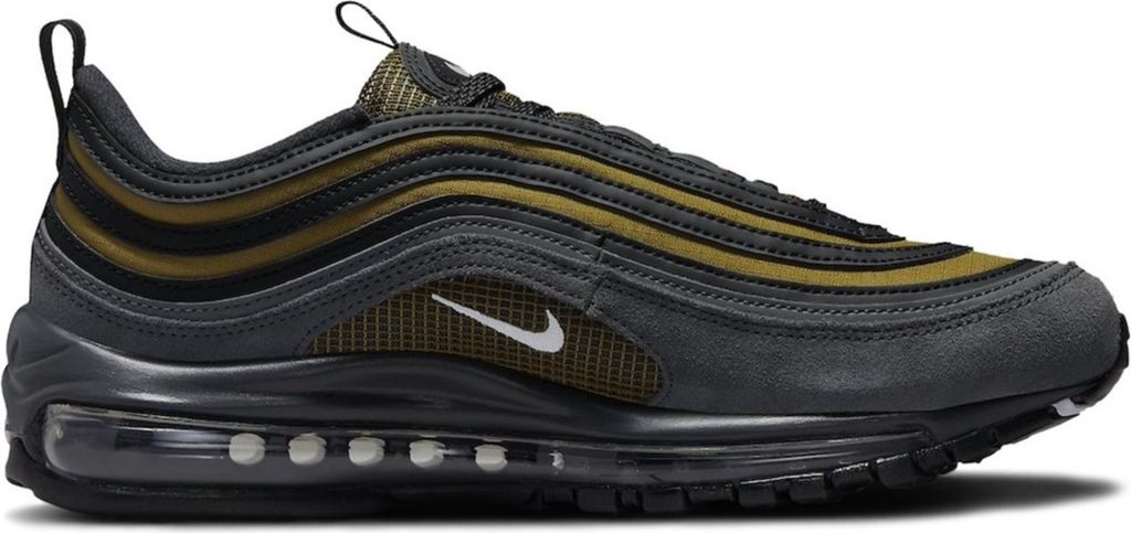 Schuhe Nike Air Max 97 SE FB9619200