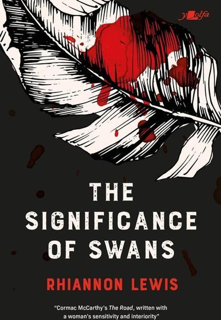 The Significance of Swans