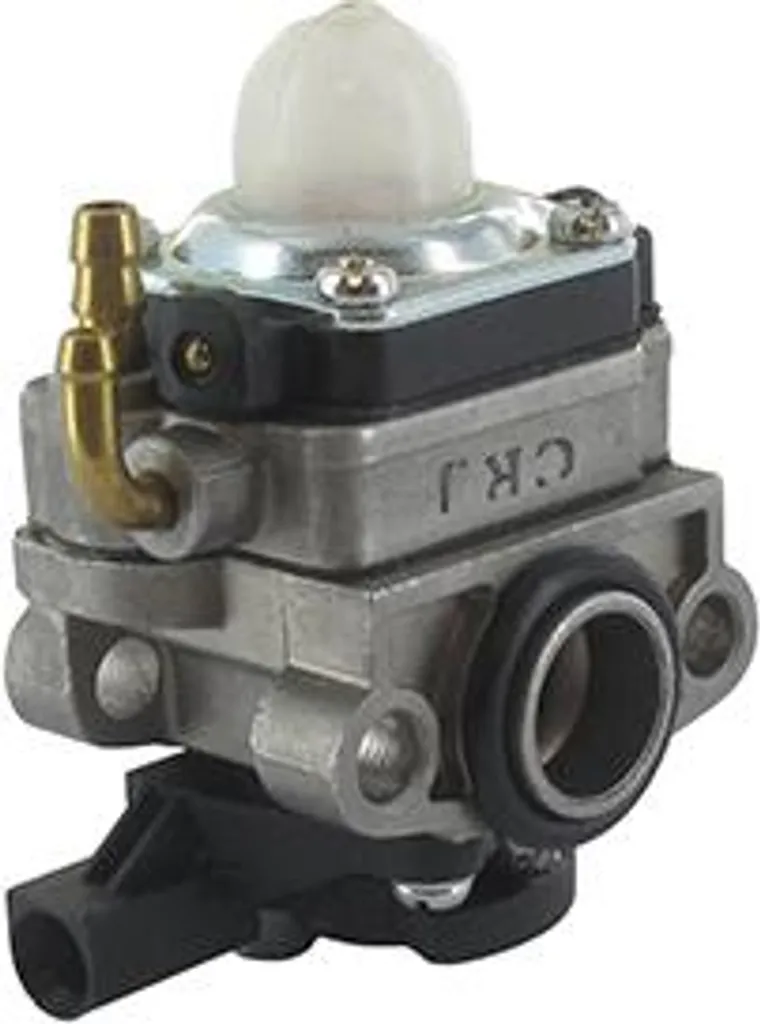 Carburateur Shindaiwa P230 : stop aux pannes moteurs A021002141