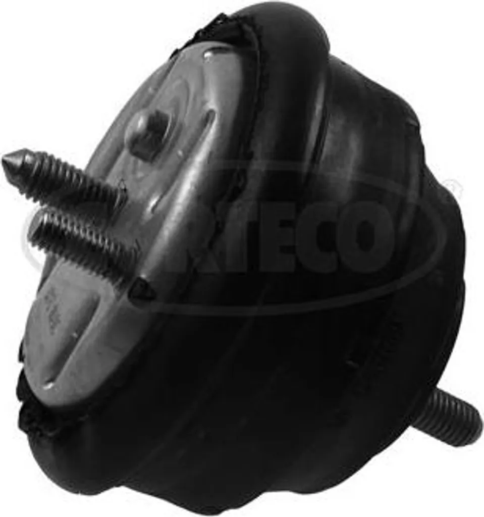 Palier de Support Moteur pour BMW E31 E32 E34 remplace 11811139819