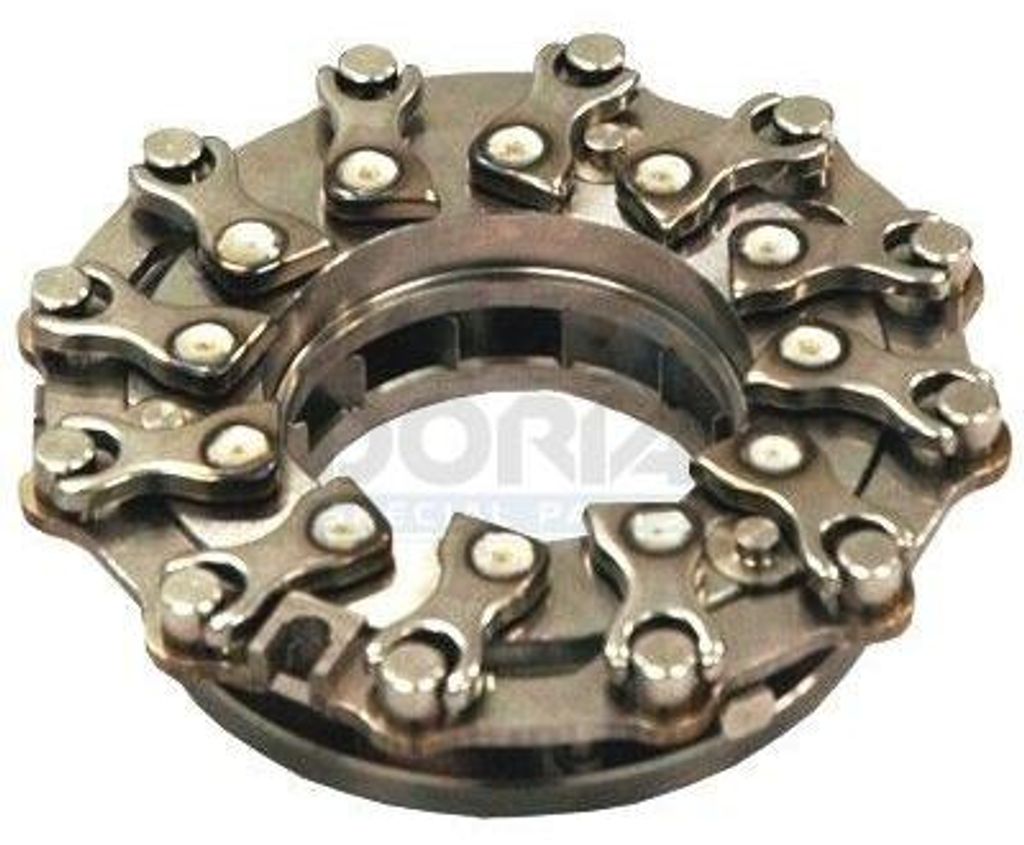 MEAT & DORIA Reparatursatz Lader 60514 für BMW 3 Touring (E91)
