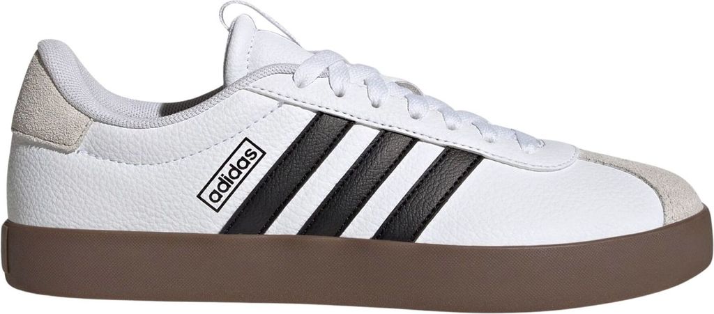 ADIDAS - vl court 3.0 - Niedrige Turnschuhe Damen - Produktbild 17