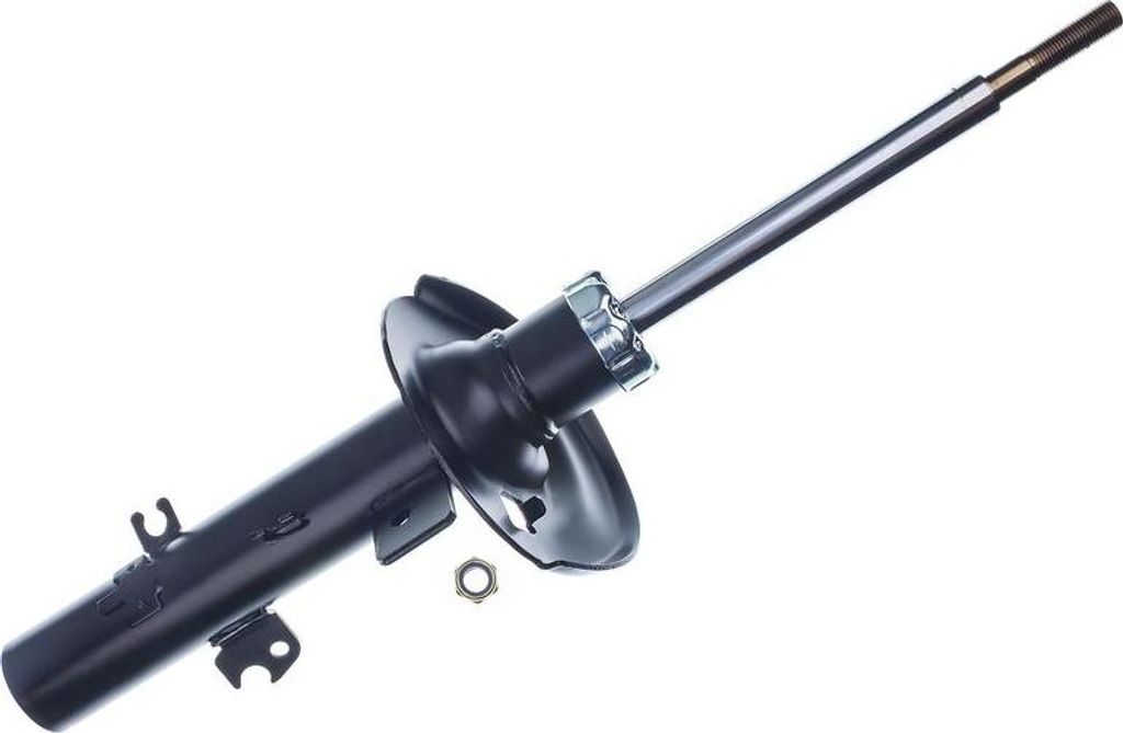 DENCKERMANN DSB515G Stoßdämpfer OE 5208C5 kompatibel mit C3