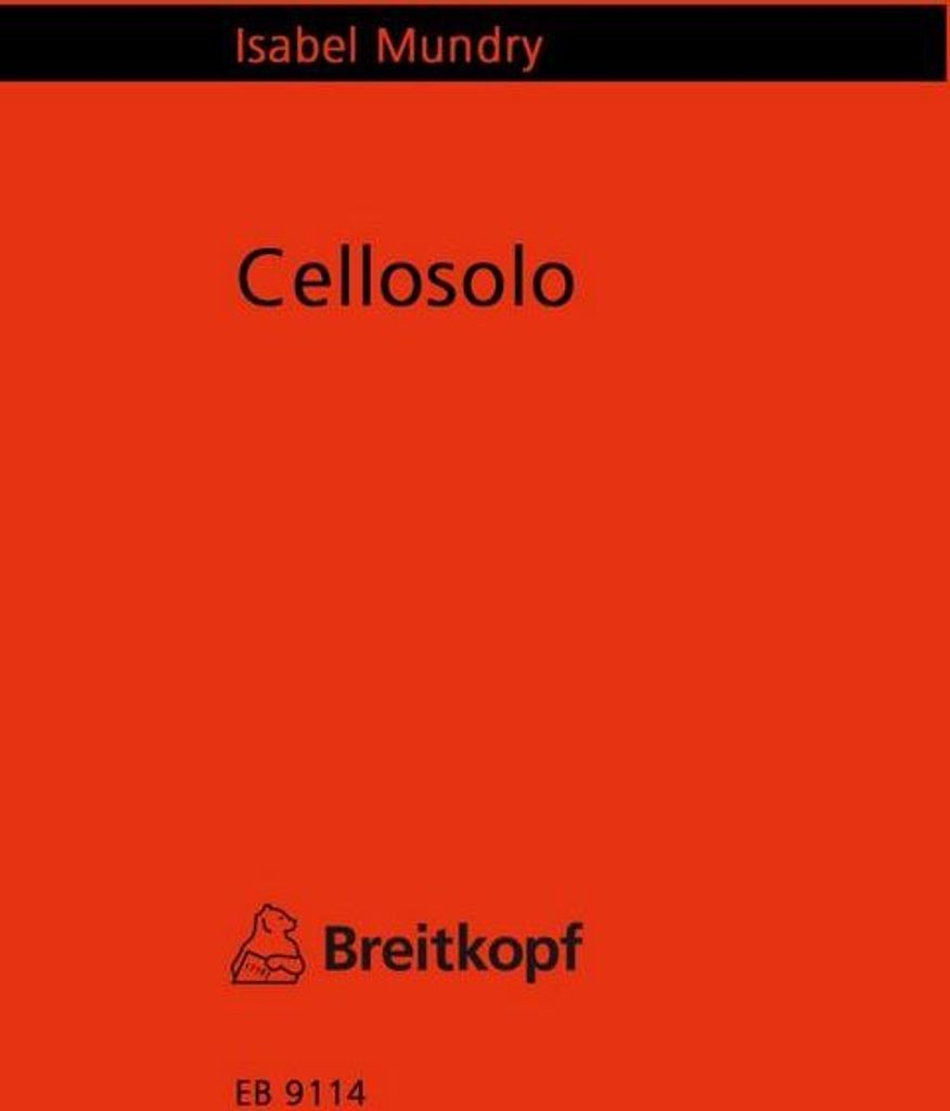 Cellosolo