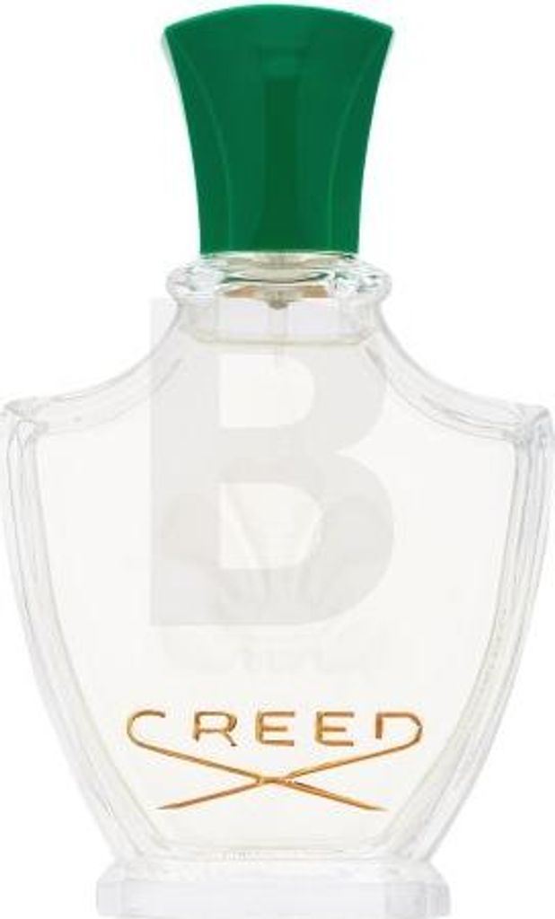Creed Fleurissimo, Woda perfumowana, 75ml Obrázek produktu 