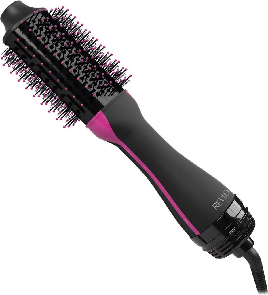 Revlon RVDR5282UKE Revlon RVDR 5282 UKE Salon One-Step Obrázek produktu 