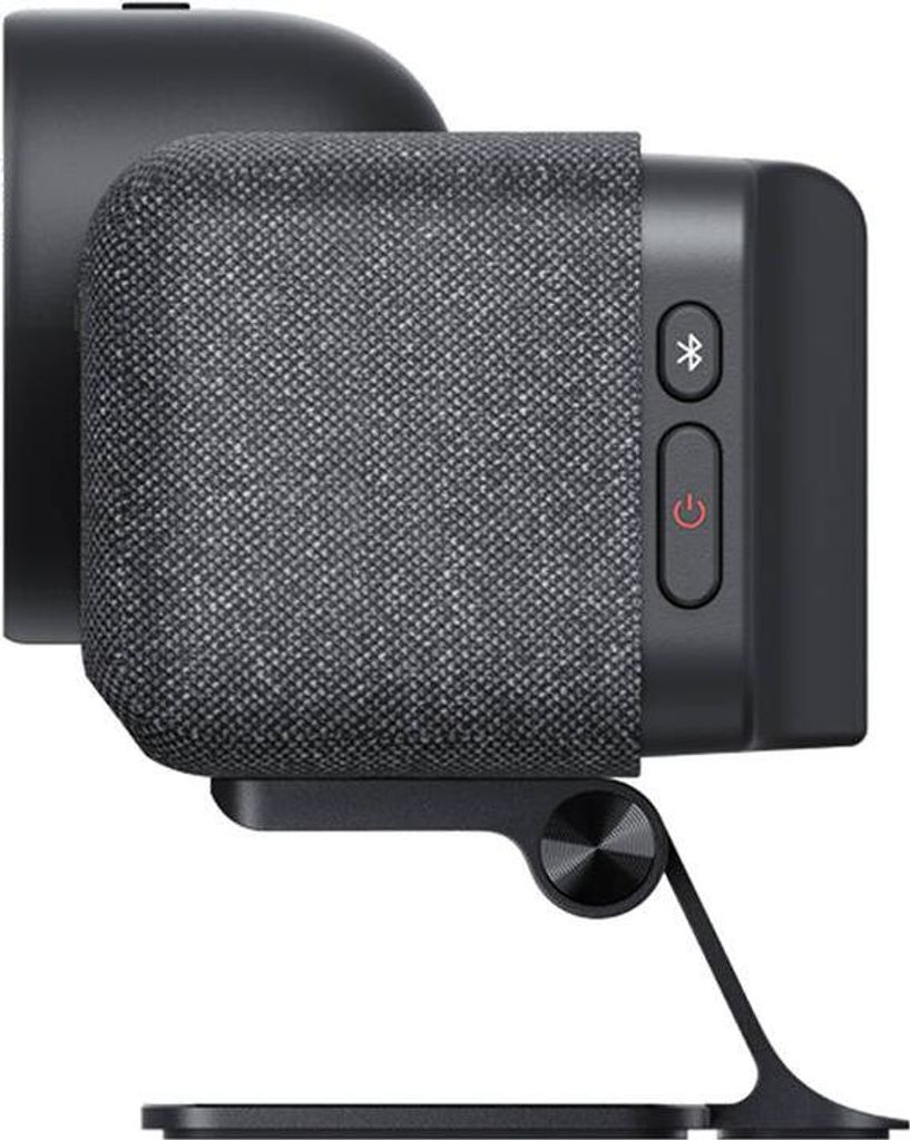 Insta360 Connect, 48 MP, CMOS, 4K Ultra HD, 30 fps, 110°, 3x