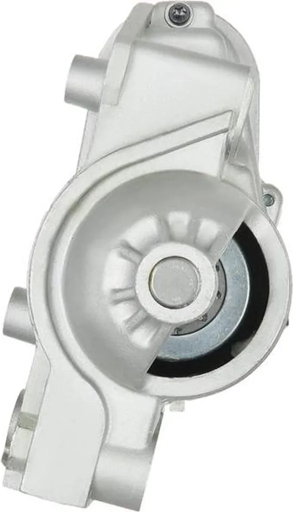 Moteur de démarreur pour V6 Renault Safrane / Peugeot 3.0L V6 24V