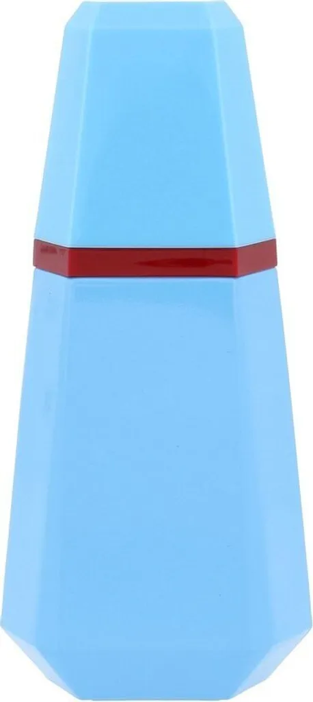 Cacharel - Lou Lou EDP 50ml - 14