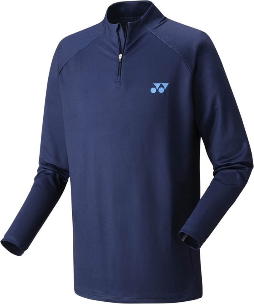 Tshirts Yonex CTYM0037IM