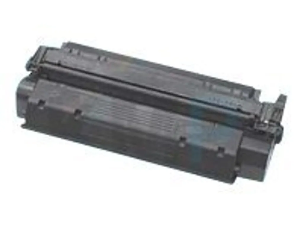 Toner noir KMP 1105 compatible HP 15X idéal pour impression de factures