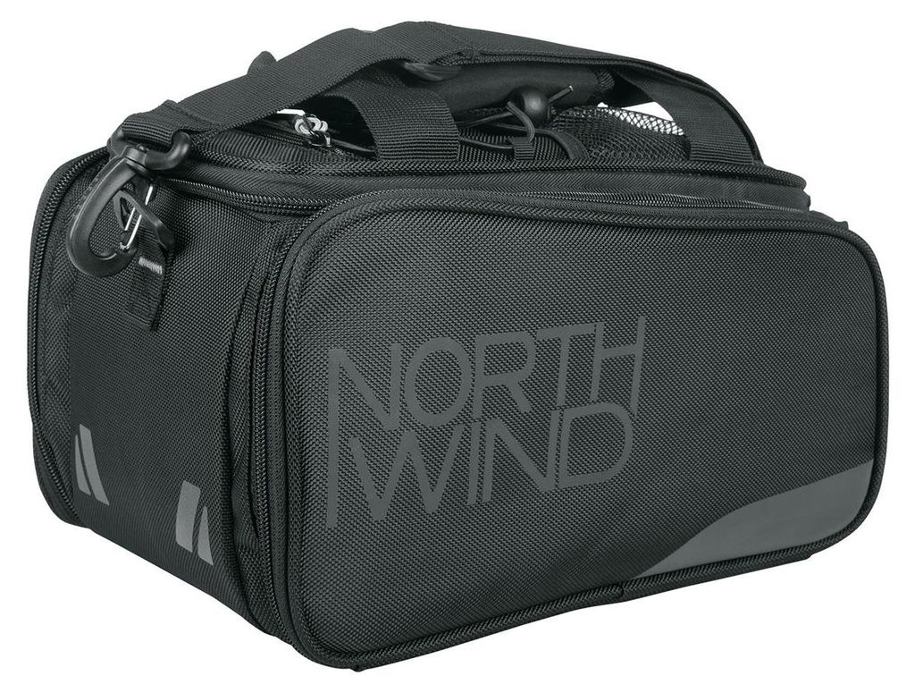Northwind 4032782078454 smartbag touring one4all robuster Produktbild 