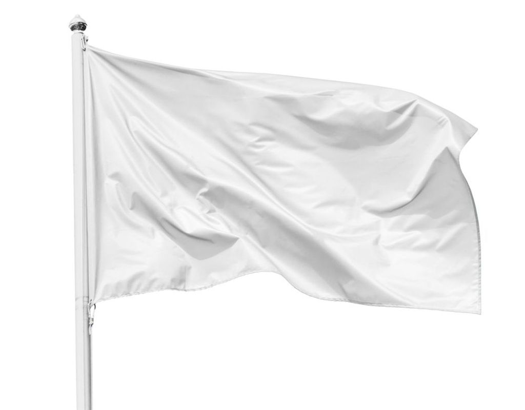 PHENO FLAGS Flagge Handfahne Italien Fähnchen Stockfahne