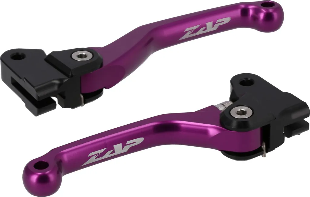 Leviers Zap Violet pour Simson : Supprimer le jeu et gagner en style