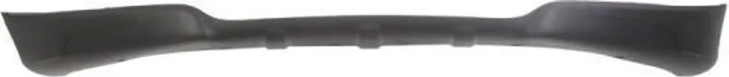 Spoiler avant Volvo XC60 156 : Lèvre de protection 5511-00-9057225P