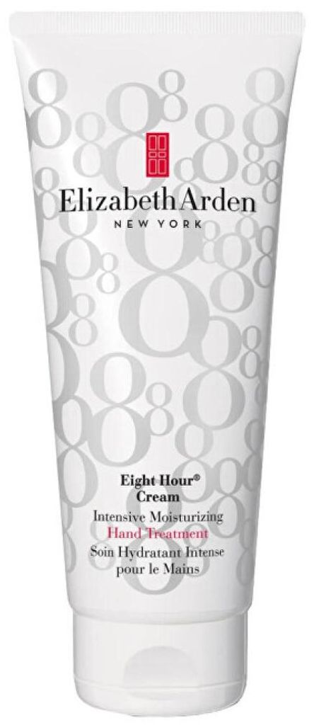 Elizabeth Arden - Eight Hour Cream Intenzivní hydratační Obrázek produktu 
