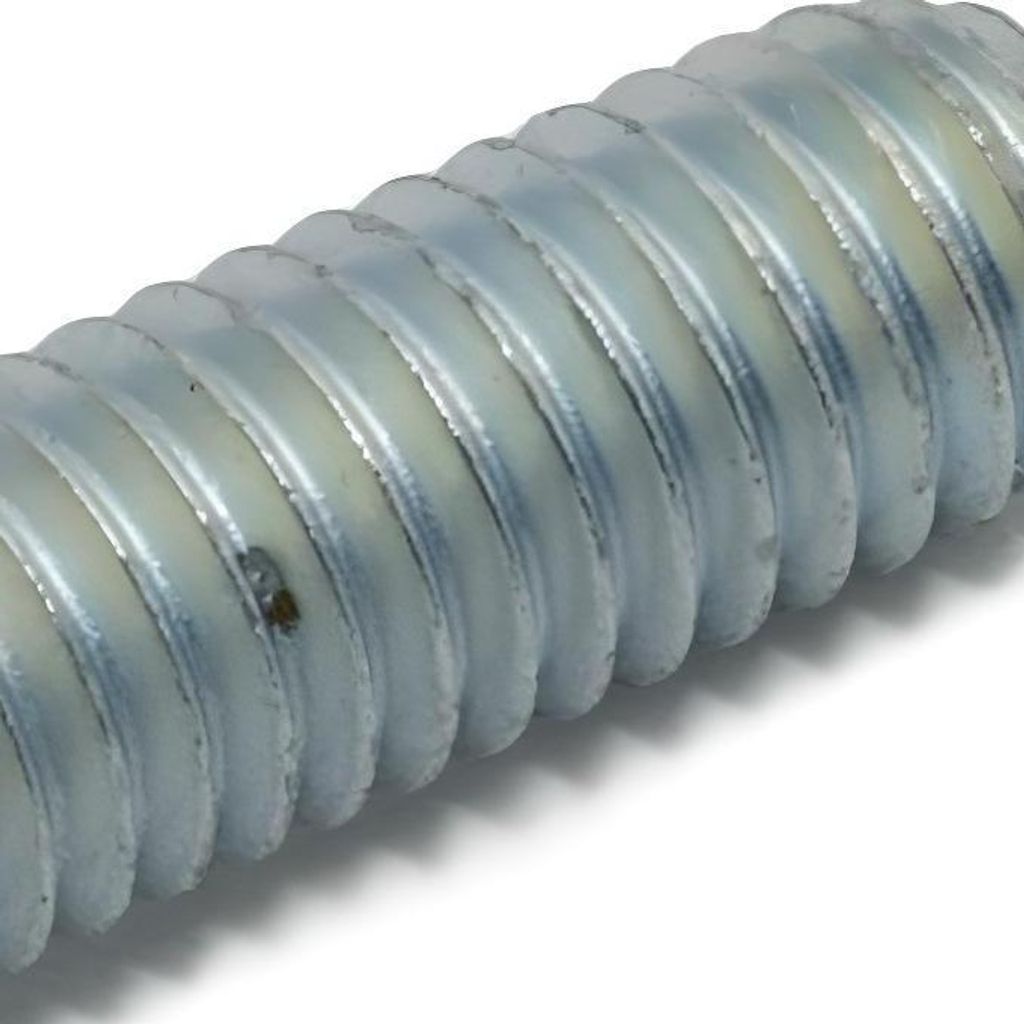 Sechskantschraube Piaggio, M6x22,mm, 031091