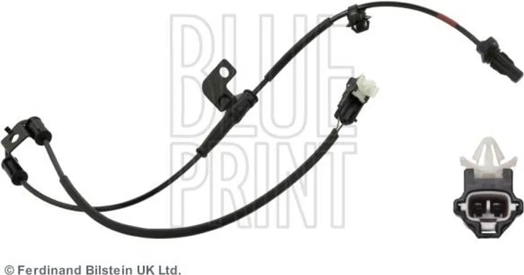 Blue Print ADG071102 Sensore ABS 598303S900 per Sonata - Qualità OE