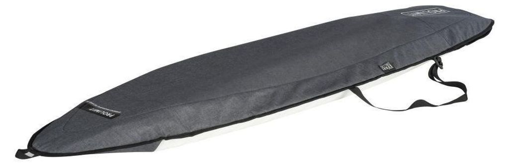 ProLimit Boardbag WS Sport Grau/Weiß, Verpackungsgröße 238/60