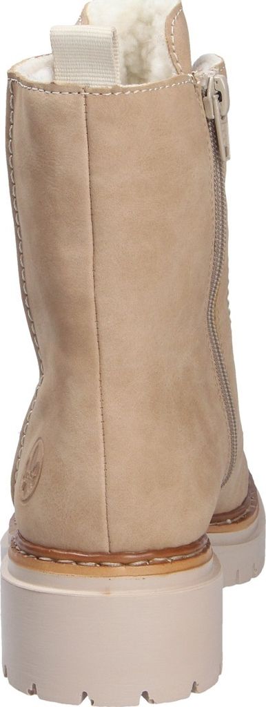 Buty Rieker Botki Damskie Ocieplane 7264360 Zdjęcie produktu 21