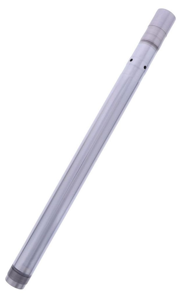Gabel-Standrohr für Honda CB 600 F Hornet Baujahr 2005-2006 von pamoto - Neu