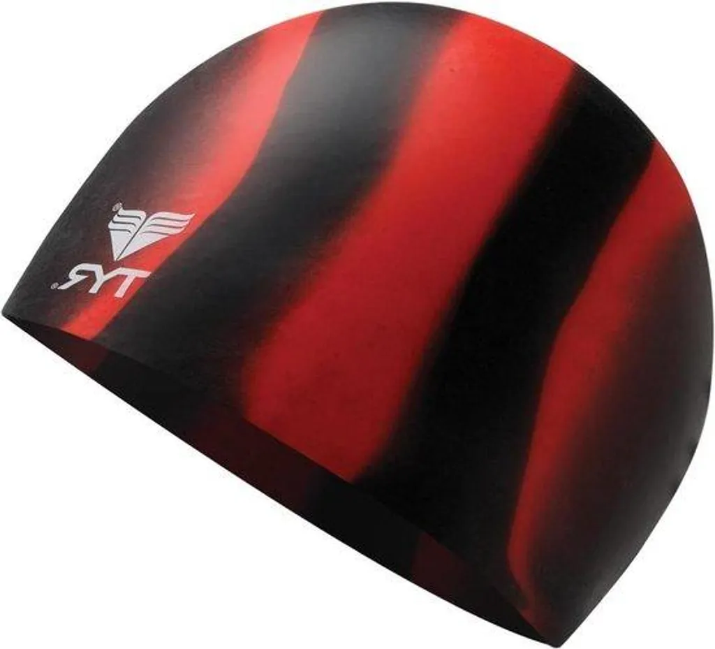 Équipement de sécurité nautique GLB en silicone pour activités mer