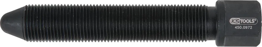 KS TOOLS Druckspindel - 450.0972