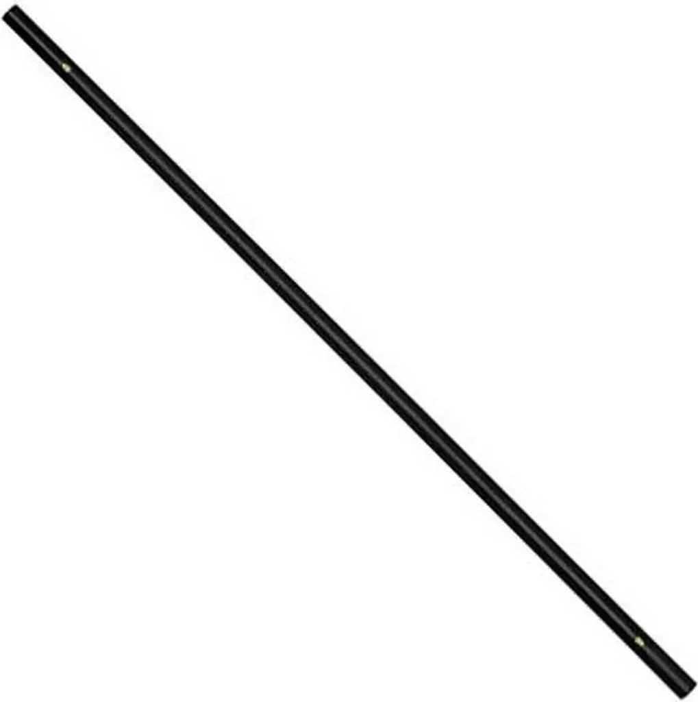 Section 3 Matrix MTX1 V2 pour Optimiser votre Canne à Emmanchement