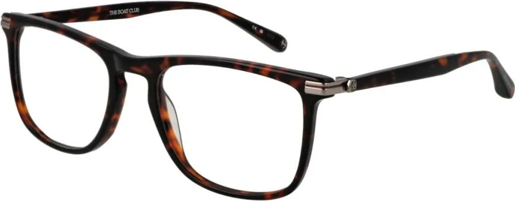 Monture de lunettes Scotch & Soda SS4032 54104 - Design Optique Premium