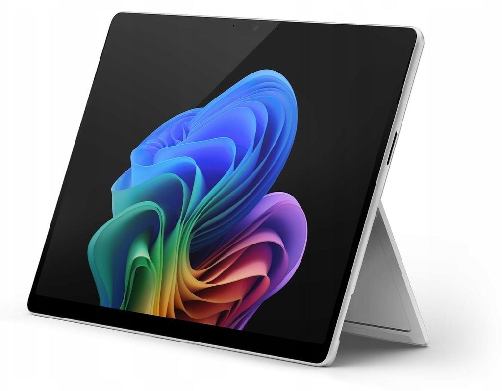 Microsoft Surface Pro 11 Copilot+ PC, 33 cm (13"), 2880 x Obrázok produktu 