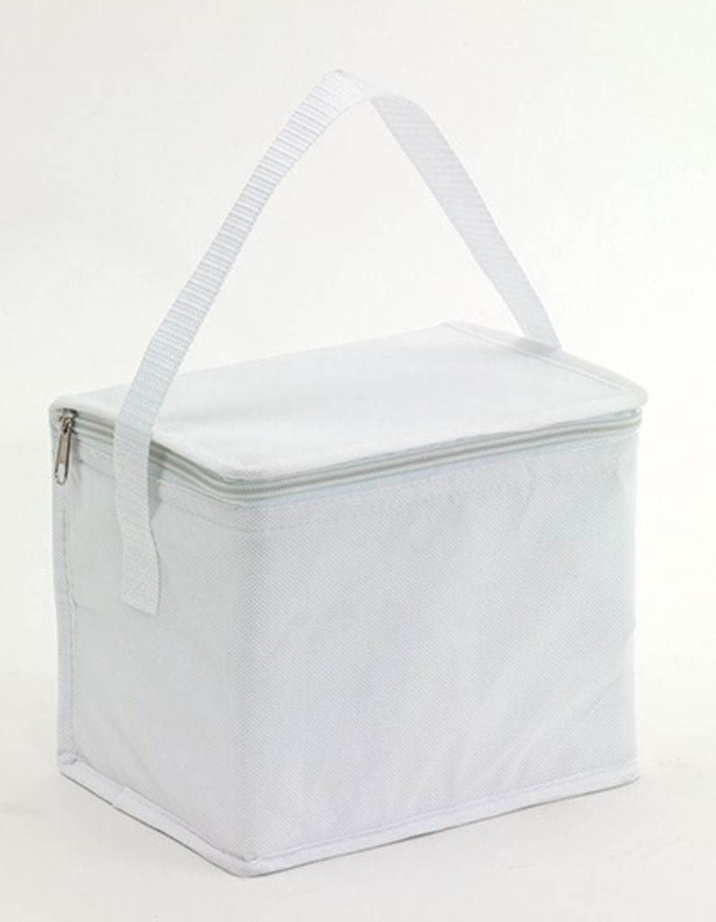 Printwear | Borsa termica Celsius | 20,5 x 13,5 x 17 cm - Immagine del prodotto 