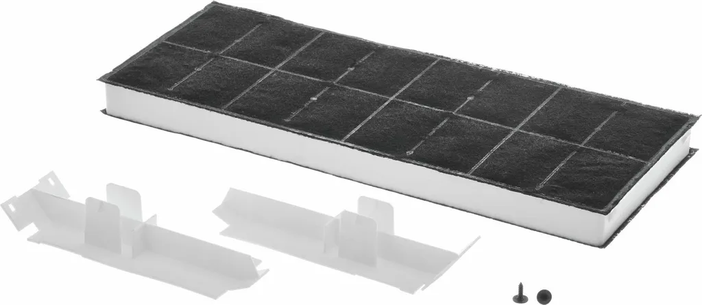 Éliminez les odeurs de cuisson avec le filtre Bosch 00352953 DHZ3400