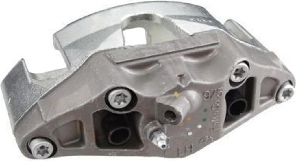 Bremssattel 1 Kolben axial Ø 57 mm A.B.S. für u.a. VOLVO V40