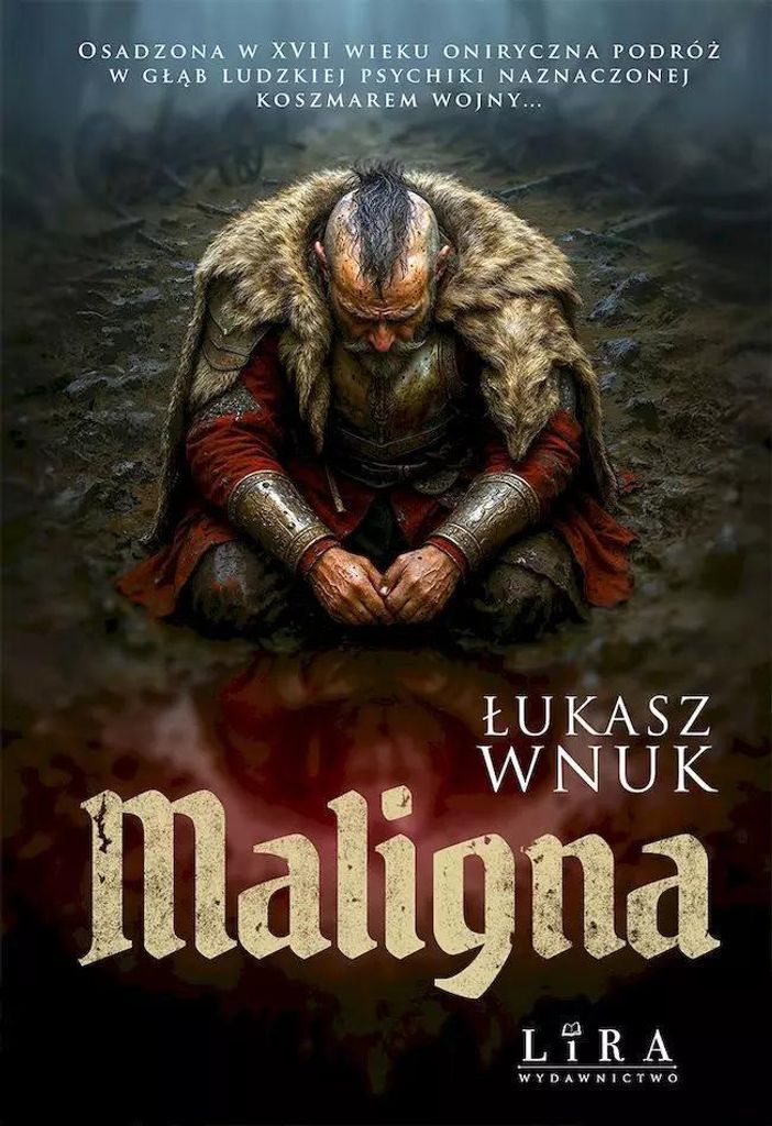 Maligna