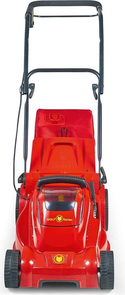 Akku-Rasenmäher LYCOS 40/340 M Produktbild 4
