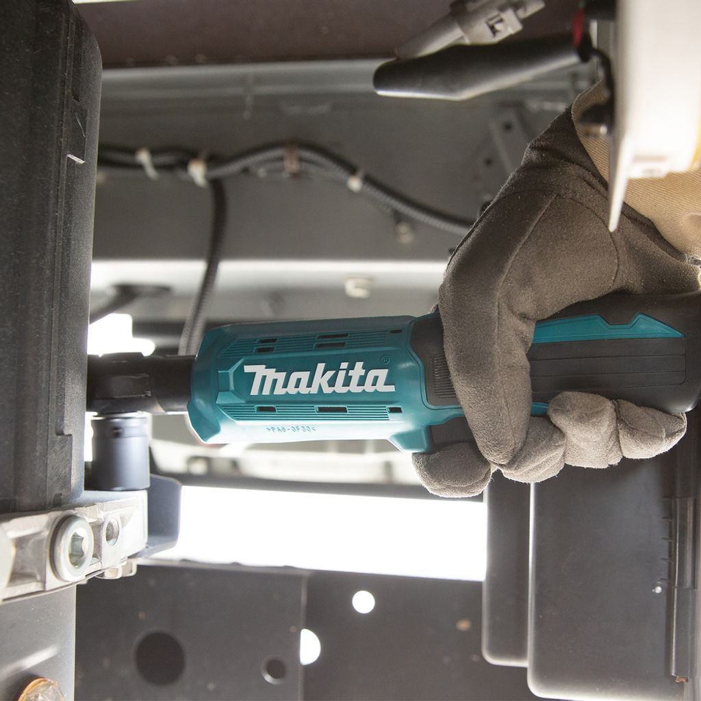 Makita DWR180Z Akku-Ratschenschrauber Produktbild 28