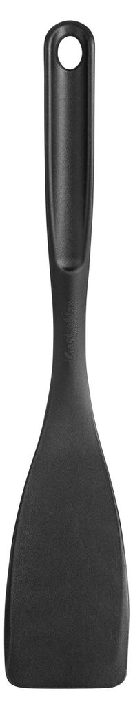 GastroMax 6914-1 Spatule GastroMax, noire Image du produit 