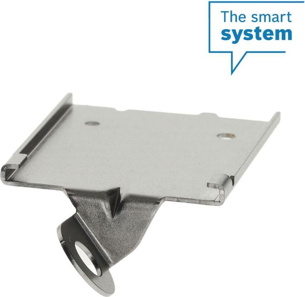 Bosch Montageplatte ConnectModule für BDU38YY - sichere und Produktbild 