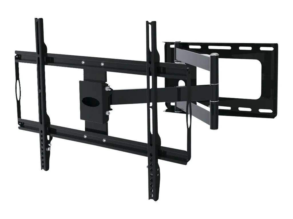 Support mural pour téléviseur LED LCD 32 à 70 pouces