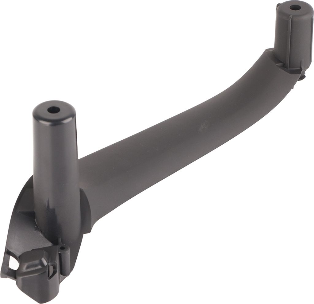 Rechter Handgriff Pull Trim Cover,Linker Handgriff Pull Trim Cover,Tür Armlehne,Tür Innengriff,Pull Handle für X3