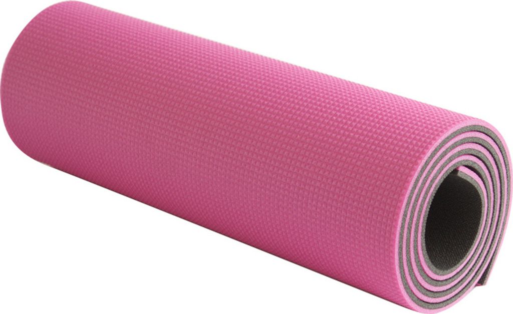 YATE Dvojvrstvová 10 ružová/antracitová P50/K93 Obrázok produktu 