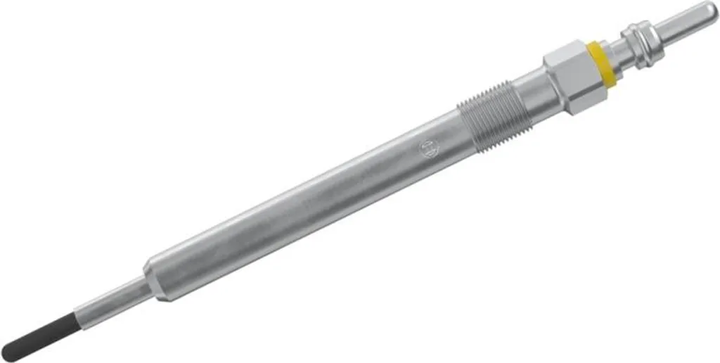 Bougie de préchauffage anti-fumée pour Audi A5 A7 Q7 Q8 Touareg V6