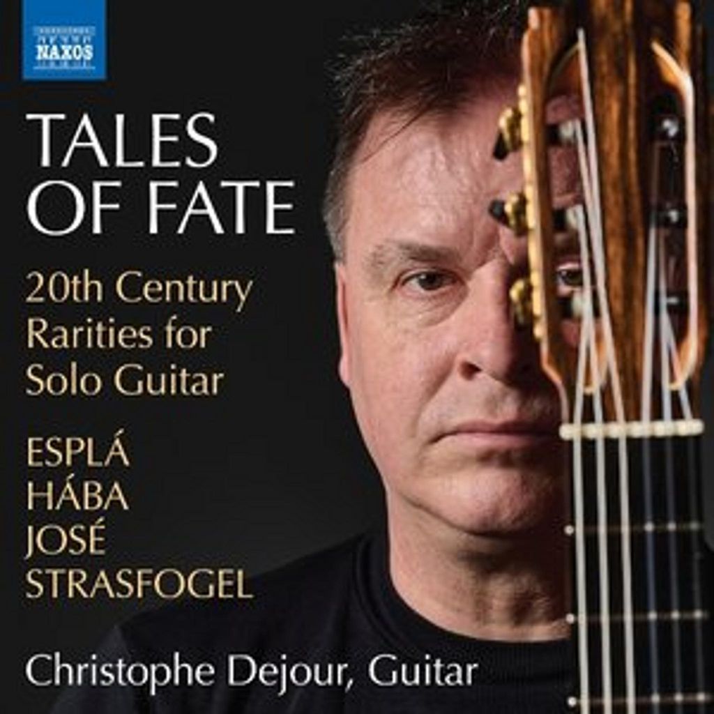 Tales of Fate Tales of Fate