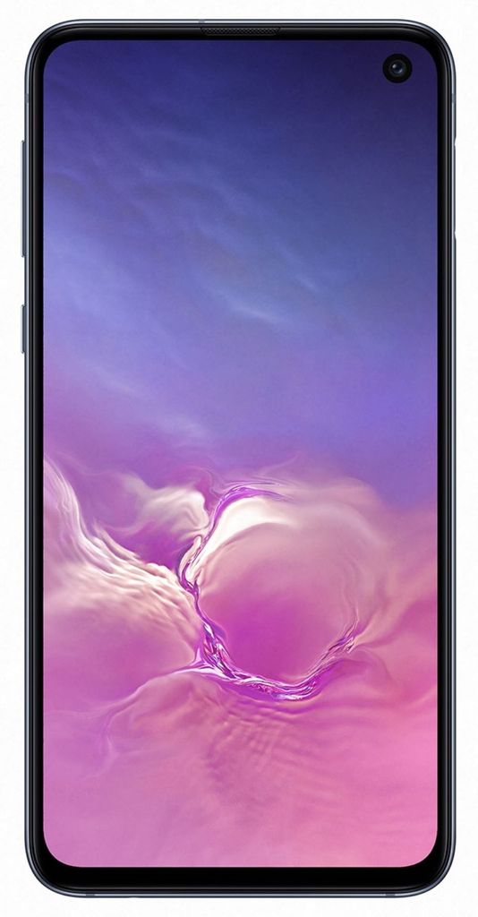 Samsung Galaxy S10e SM-G970F, 14,7 cm (5.8"), 6 GB, 128 GB, Produktbild 