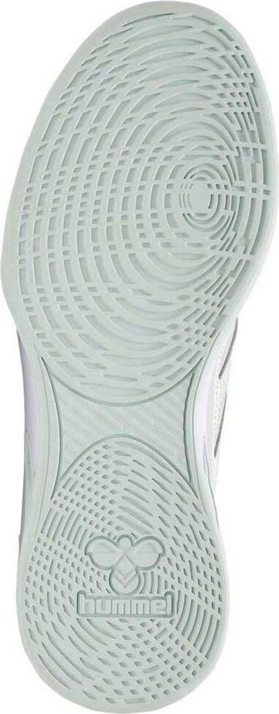 Hummel Teiwaz 2.0 Sportschuhe Weiß EU 43 Mann Weiß EU 43 Produktbild 12