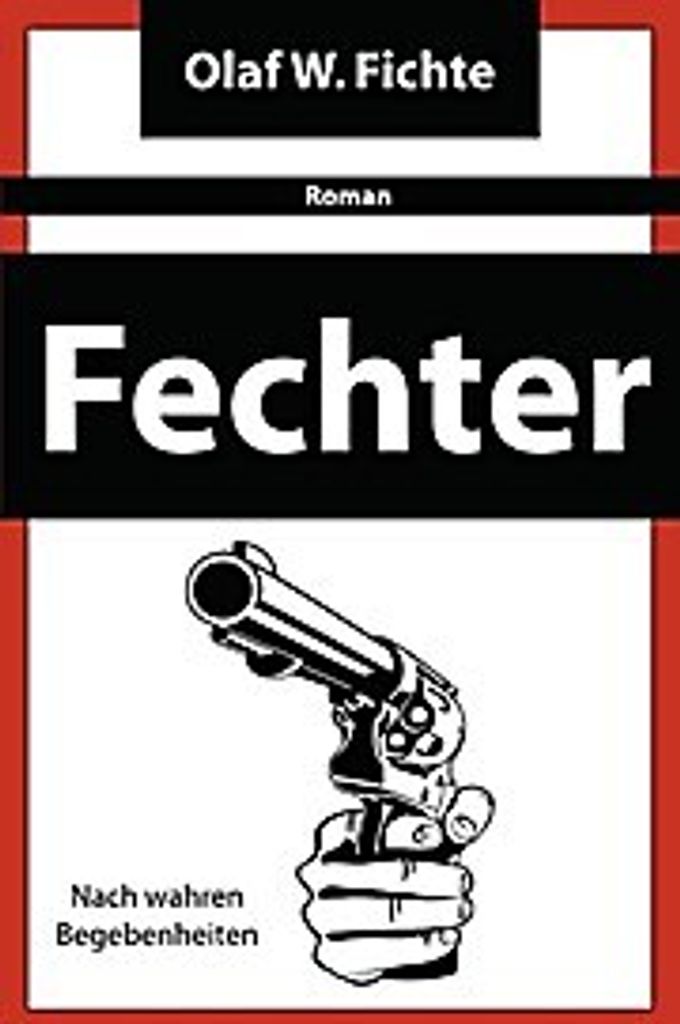 Fechter